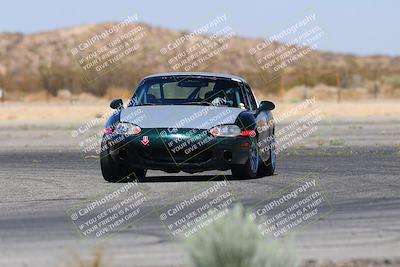 media/May-24-2025-Extreme Speed (Sat) [[067a6f0386]]/Orange Group/Skidpad/